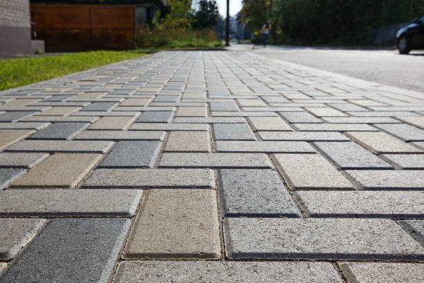 Best Driveway Repair Near Me  in Dulles Town Center, VA