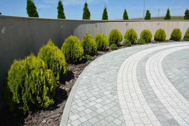 Best Driveway Repair Near Me  in Dulles Town Center, VA